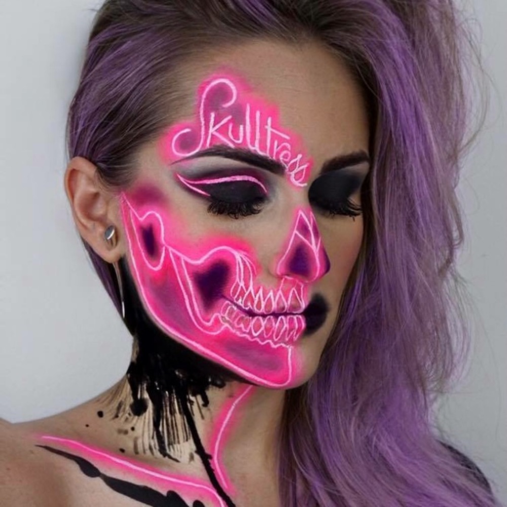 Meet your Posher, Yazmin